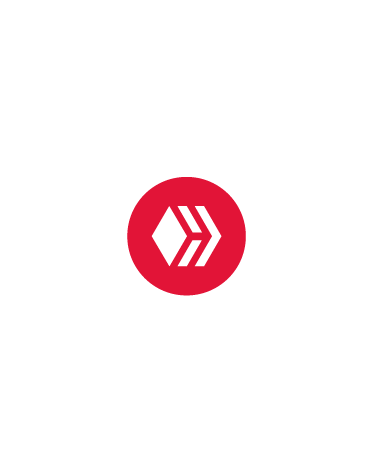 Logo Hive