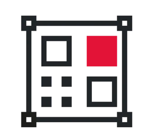 feature illustration