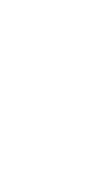 feature illustration