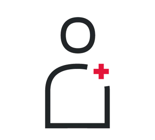 feature illustration